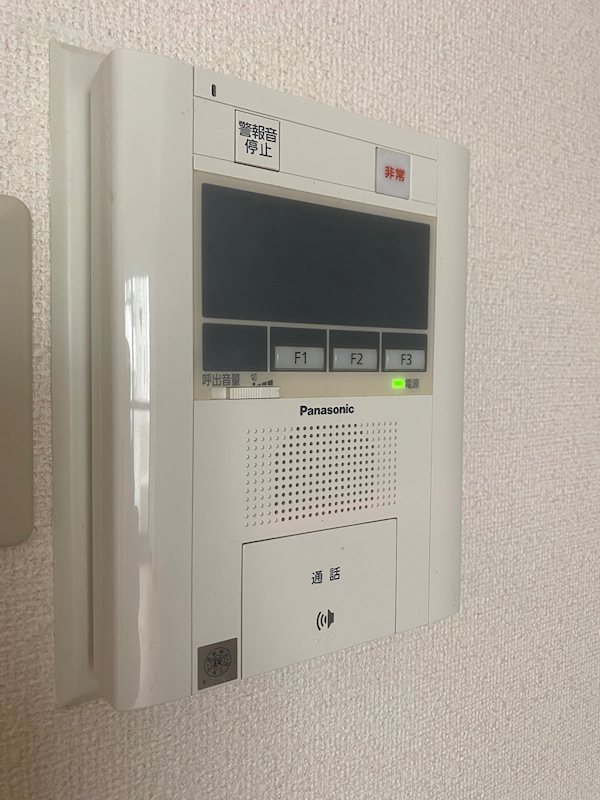 ベルビー川崎 その他4