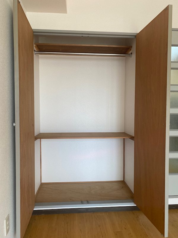 ベルビー川崎 その他5