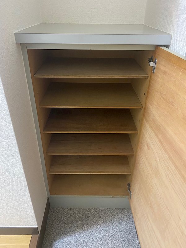 ベルビー川崎 その他6