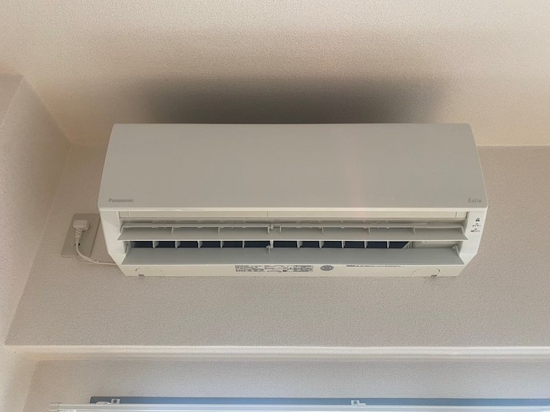 ベルビー川崎 その他9