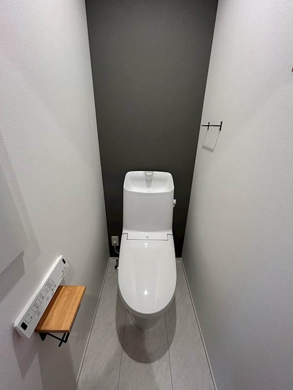 川崎市幸区幸町戸建 その他1