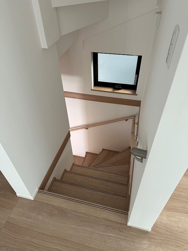 川崎市幸区幸町戸建 その他3