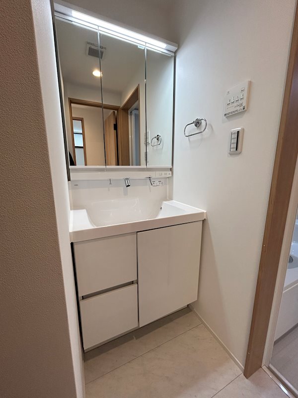 川崎市幸区幸町戸建 その他4