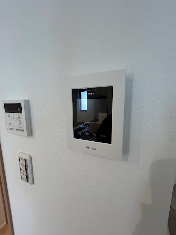 川崎市幸区幸町戸建 その他6