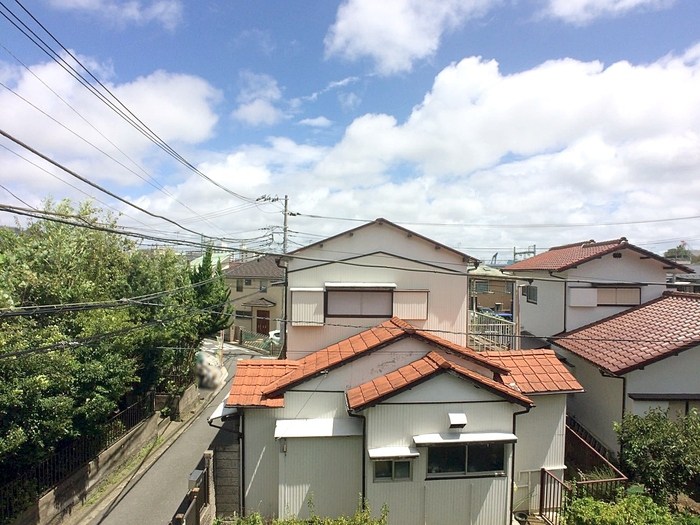 フォーレストⅠ その他2