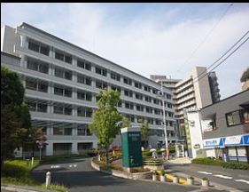 フォーレストⅠ 周辺画像4