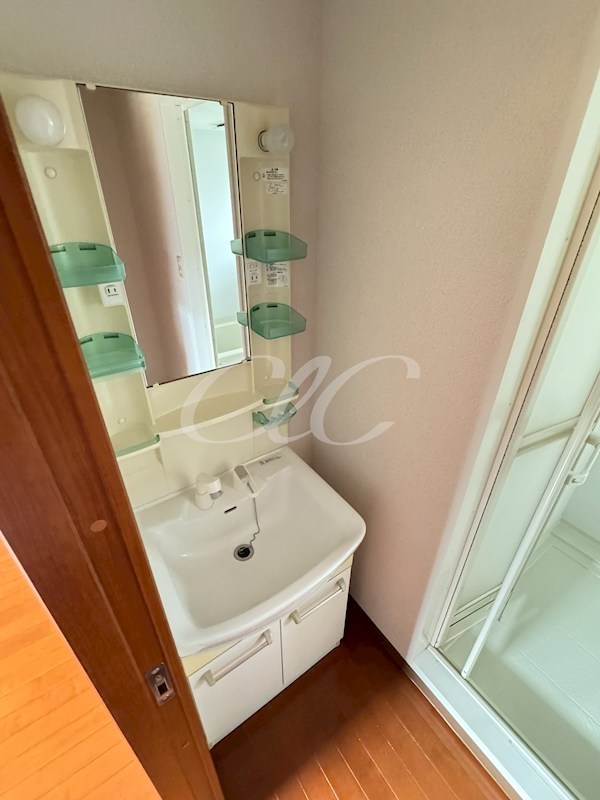 第二村松ビル その他2