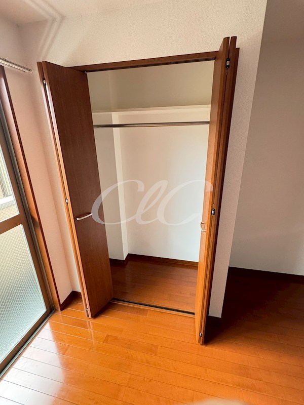 第二村松ビル その他3