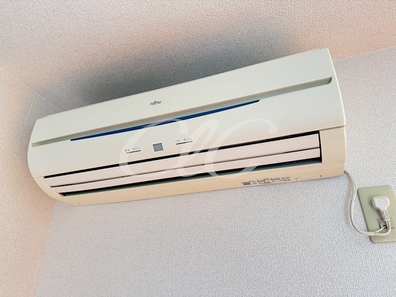 第二村松ビル その他4