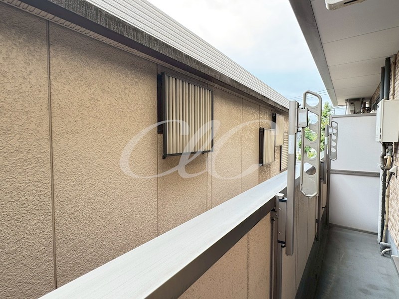 第二村松ビル その他5