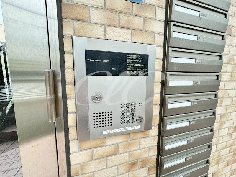 第二村松ビル その他6