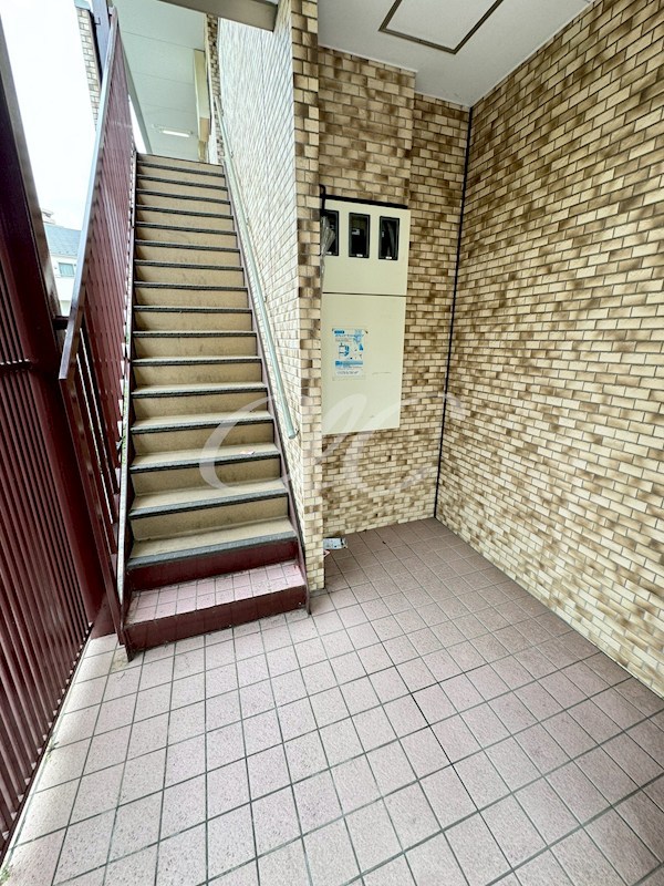 第二村松ビル その他8