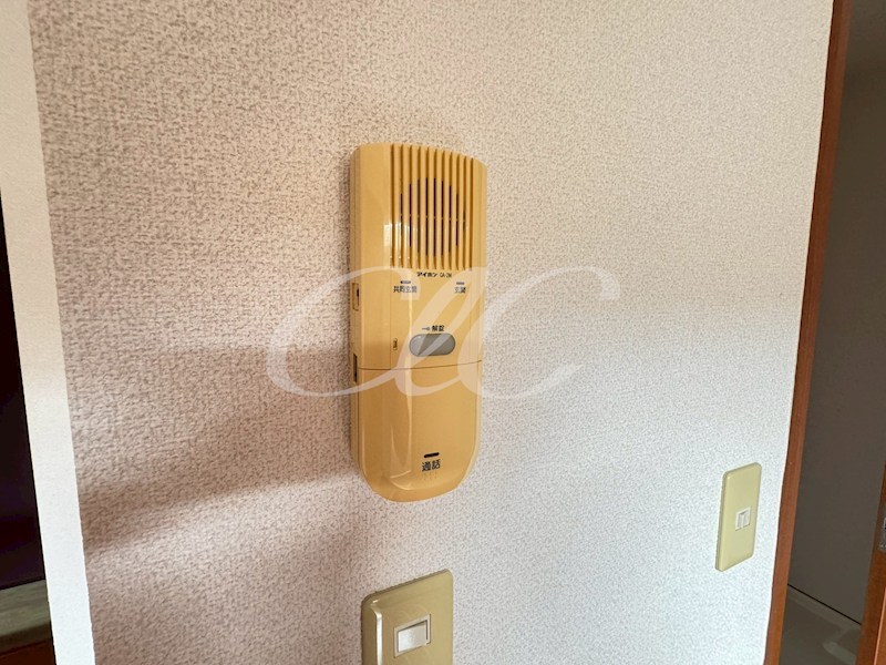 第二村松ビル その他9