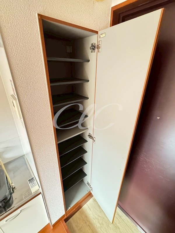 第二村松ビル その他12