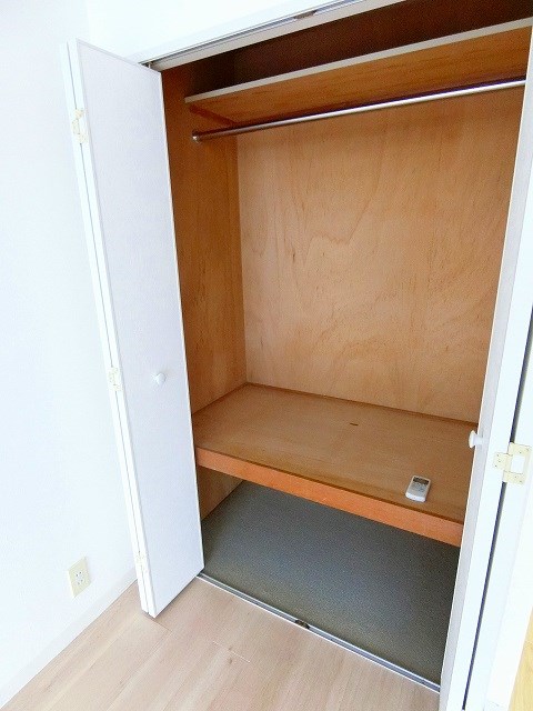 大成ルームズ その他1