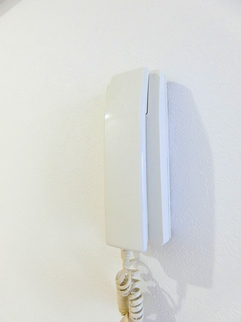 大成ルームズ その他2