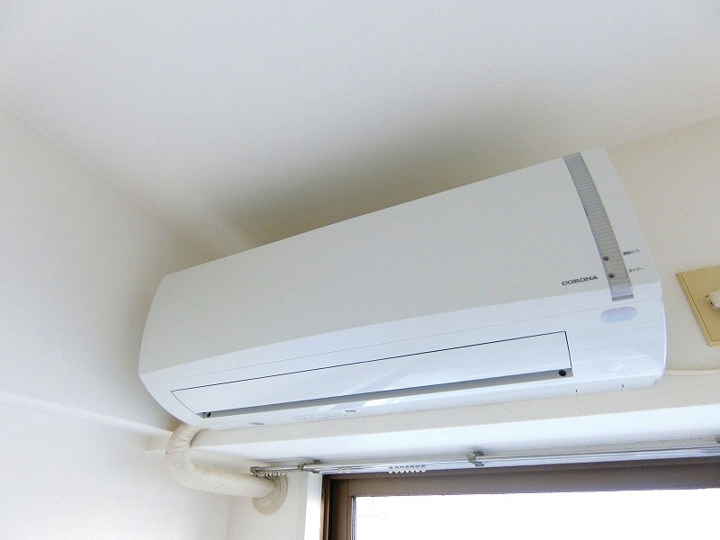 大成ルームズ その他3