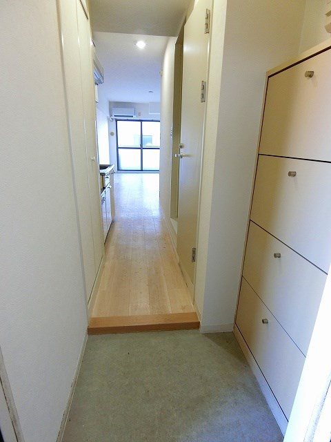 大成ルームズ その他4