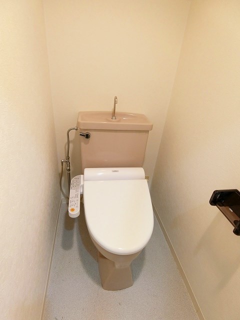 大成ルームズ その他5