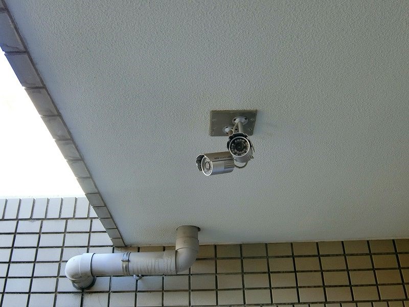 大成ルームズ その他10