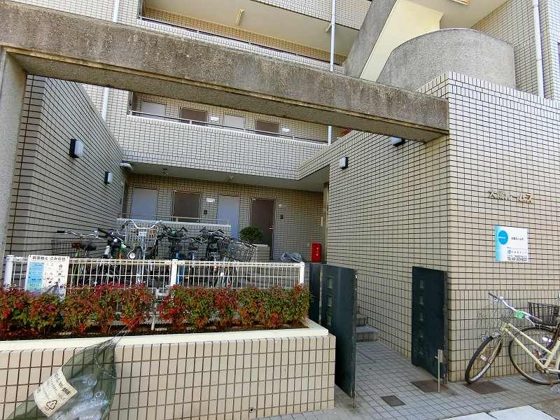 大成ルームズ その他11