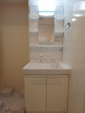 フォーチュンⅧ  その他1