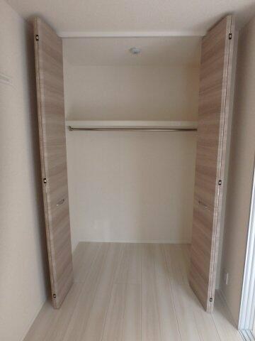 フォーチュンⅧ  その他3