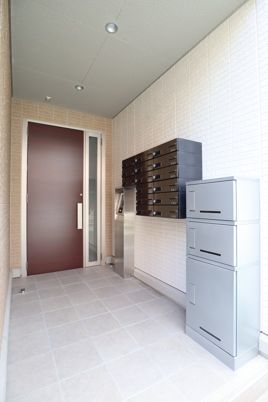 フォーチュンⅧ  その他4