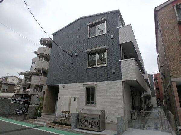 フォーチュンⅧ  その他5