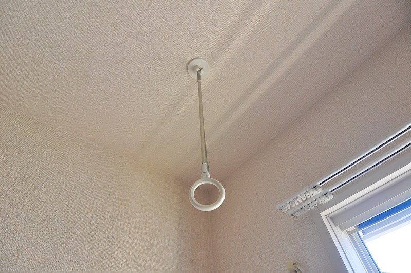 ゴールドヒルズ その他1