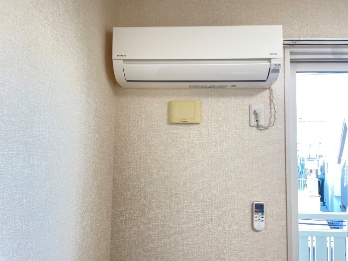 ゴールドヒルズ その他5