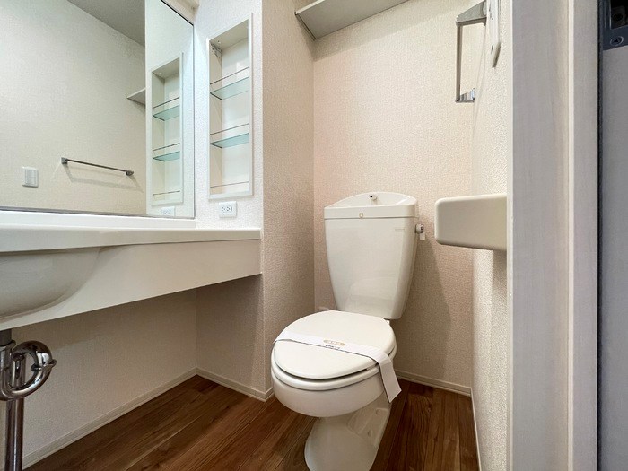 ゴールドヒルズ その他6