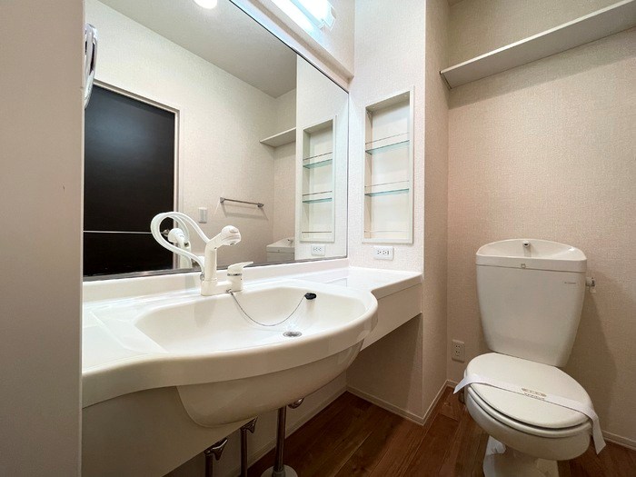 ゴールドヒルズ その他7