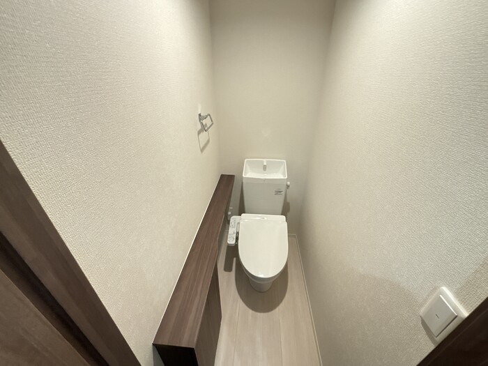 D&amp;rsquo;Bless上大岡 その他1