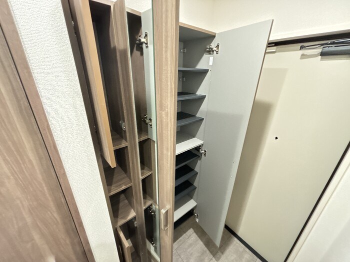 D&amp;rsquo;Bless上大岡 その他9