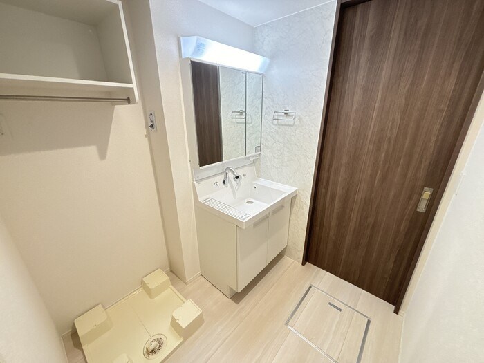 D&amp;rsquo;Bless上大岡 その他2