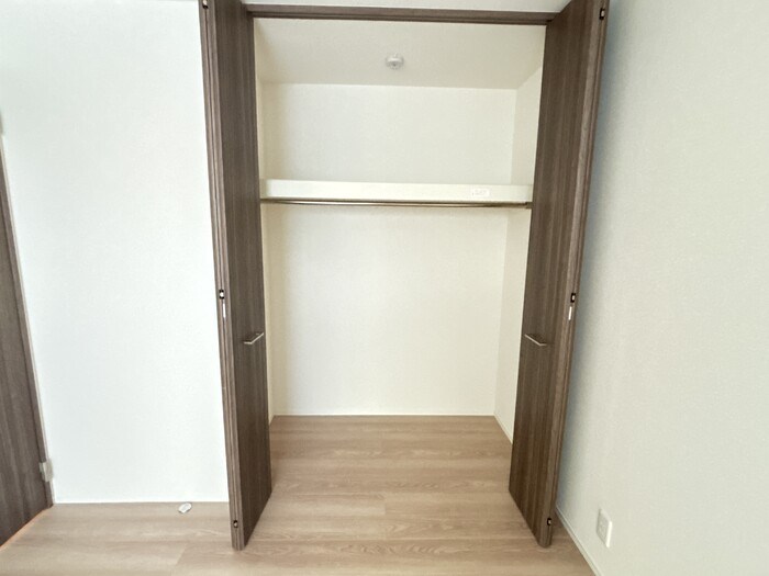 D&amp;rsquo;Bless上大岡 その他3