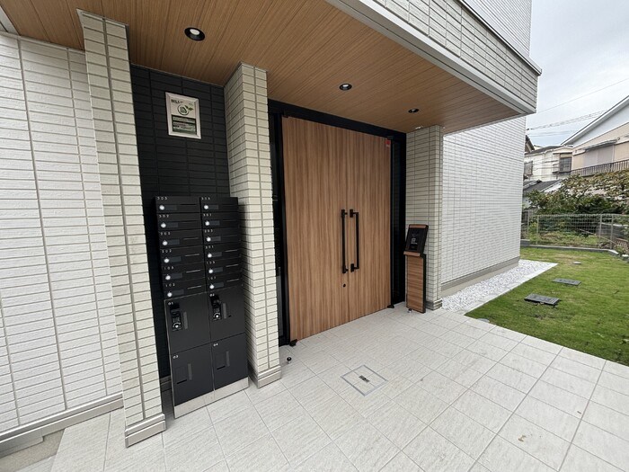 D&amp;rsquo;Bless上大岡 その他4