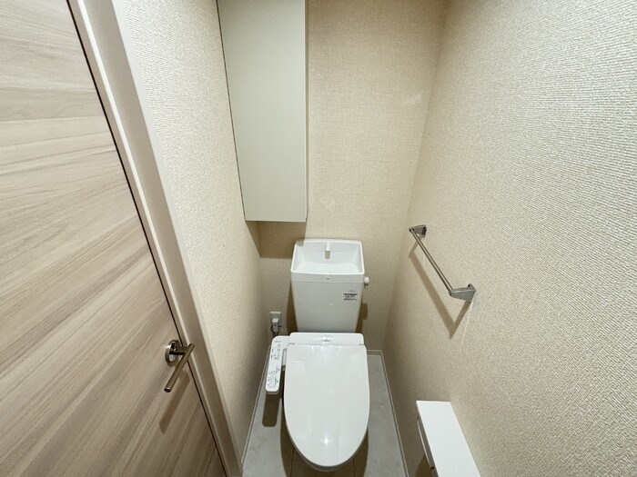 ポール・ヴェール その他5