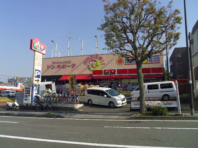 ポール・ヴェール 周辺画像3