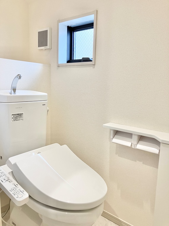 下野谷町戸建 その他1