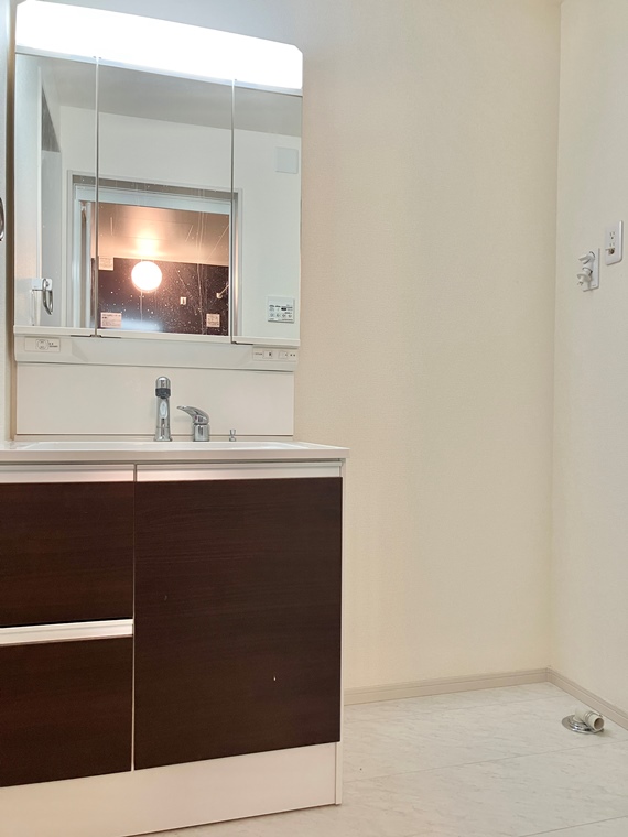 下野谷町戸建 その他2