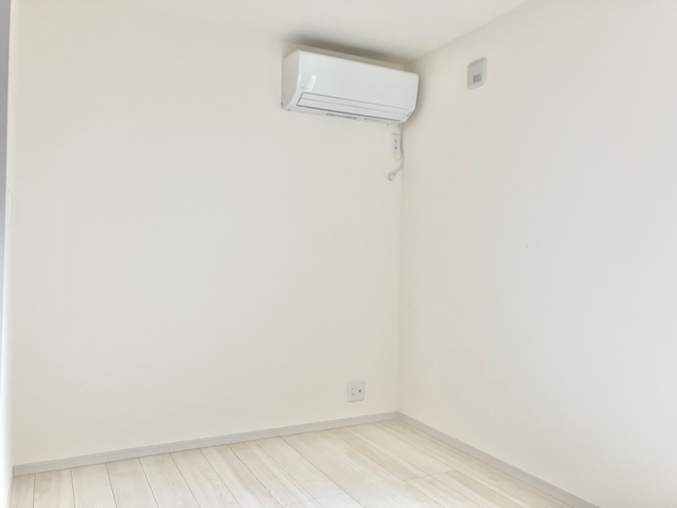 下野谷町戸建 その他3