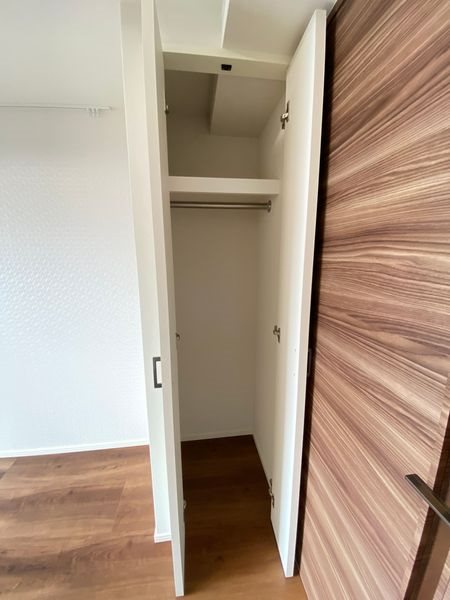 ＳＱＵＡＲＥ ＣＩＴＹ ＴＳＵＲＵＭＩ ＲＩＶＥＲＳＩＤＥ その他3