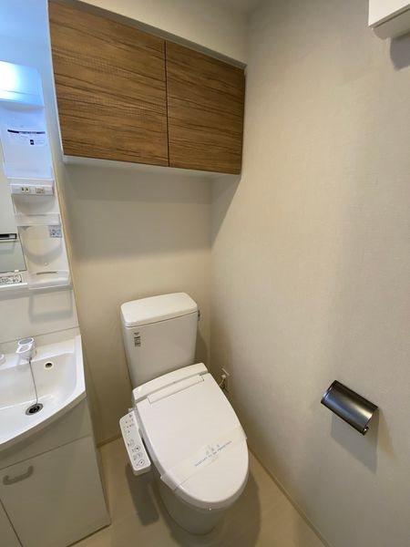 ＳＱＵＡＲＥ ＣＩＴＹ ＴＳＵＲＵＭＩ ＲＩＶＥＲＳＩＤＥ その他4