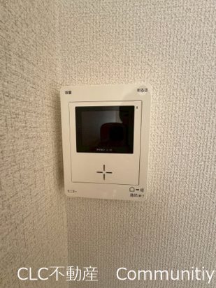 シャインドミール その他2