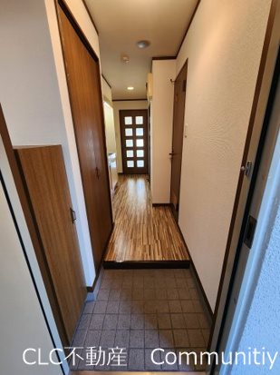 シャインドミール その他9