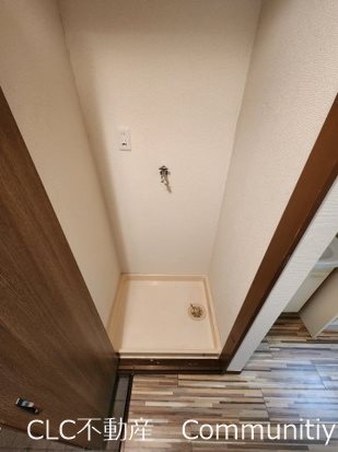 シャインドミール その他11