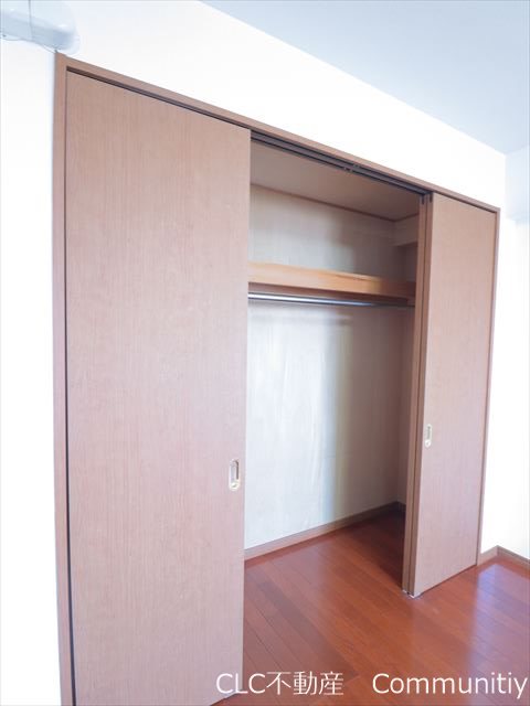 エバーグリーン その他3