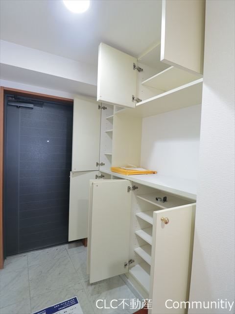 エバーグリーン その他9